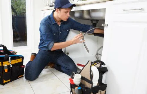 Utility Bill Auditing Company, Applied utility auditors, Telecom bill audit, Energy consulting