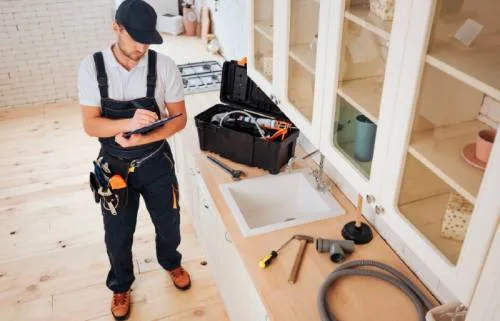 Utility Bill Auditing Company, Applied utility auditors, Telecom bill audit, Energy consulting