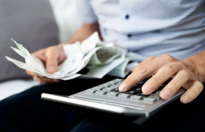 reduce water bills, water utility auditor, utility auditor, applied utility auditors