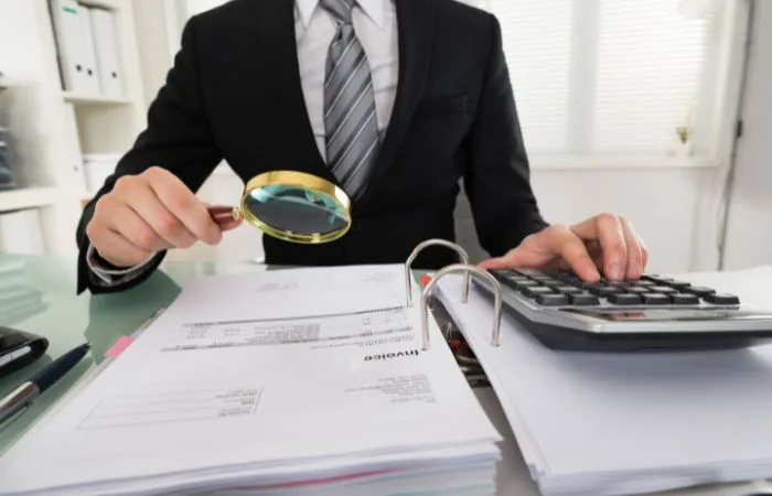 sewer bill auditing, Water and Sewer Bill Audit, commercial water leaks, utility auditors, Water and Sewer Bill Audit, applied utility auditors, commercial water leak detection