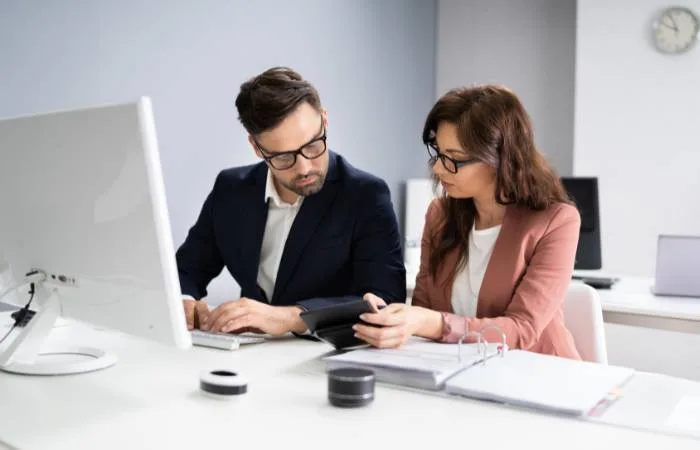 Save 30% on Your Water Bill,