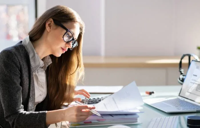 Save 30% on Your Water Bill,