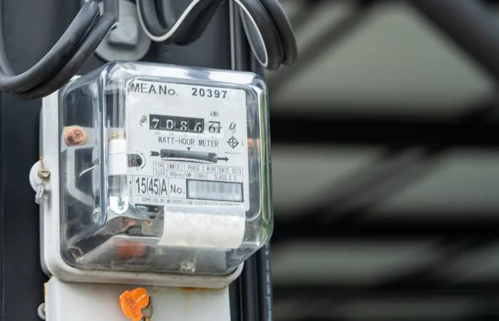 Reduce Water Consumption and Costs