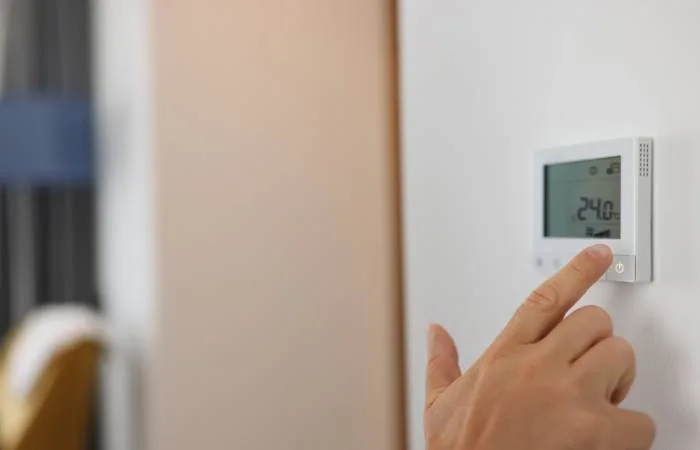 Save Your Electricity Bill