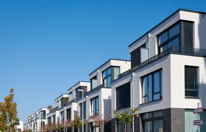 Utility Bill Auditing Company, Refunds for water leaks, Reduce water bills, Reduce water consumption