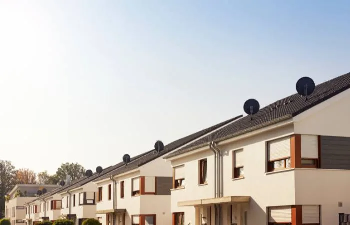 Water Efficiency in Rentals, utility auditing, bill auditors, utility bill auditor, applied utility auditors