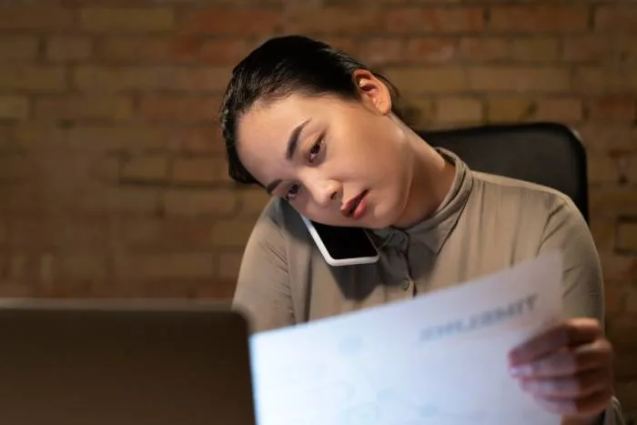 ways to lower your electric bill